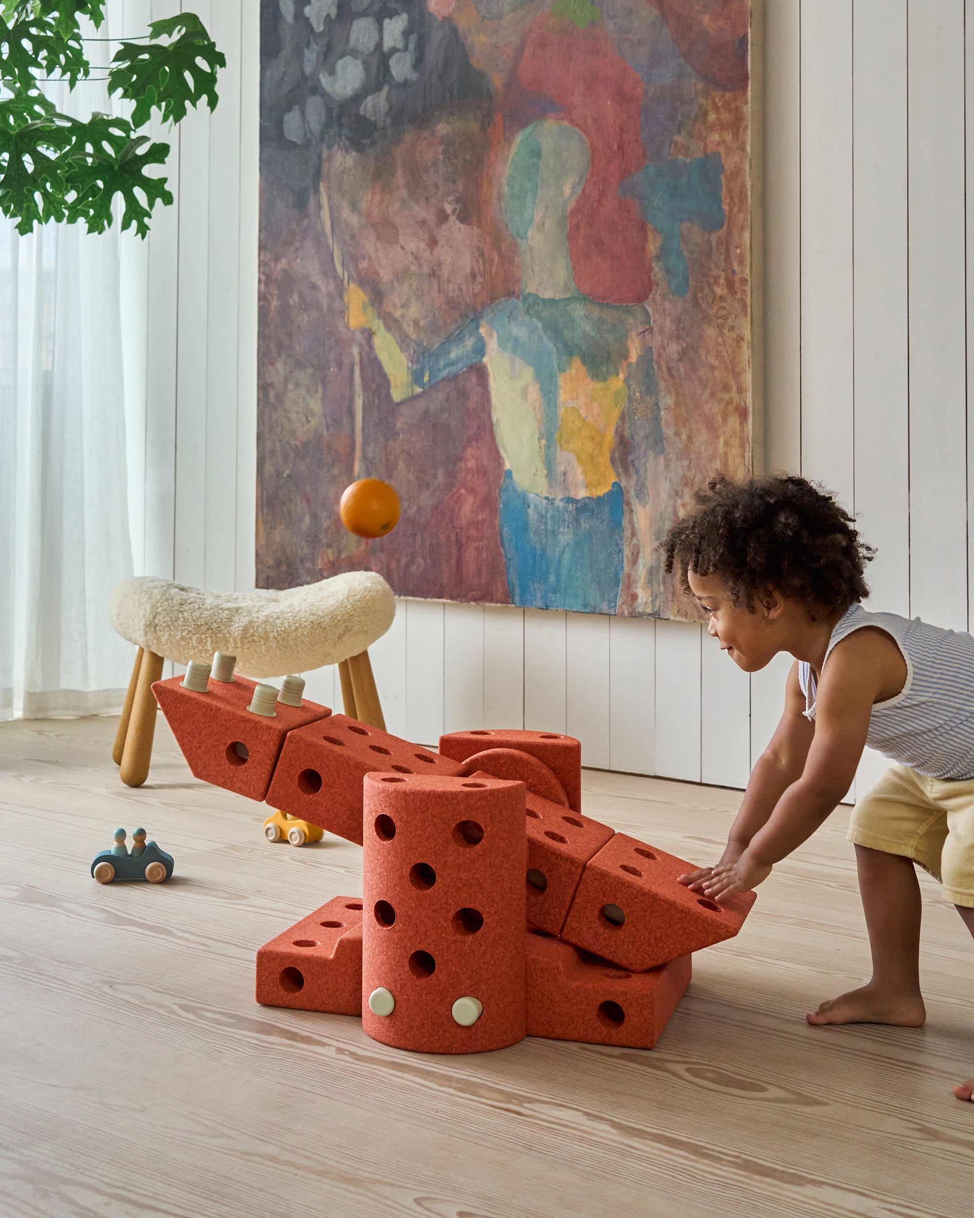MODU Gift Guide