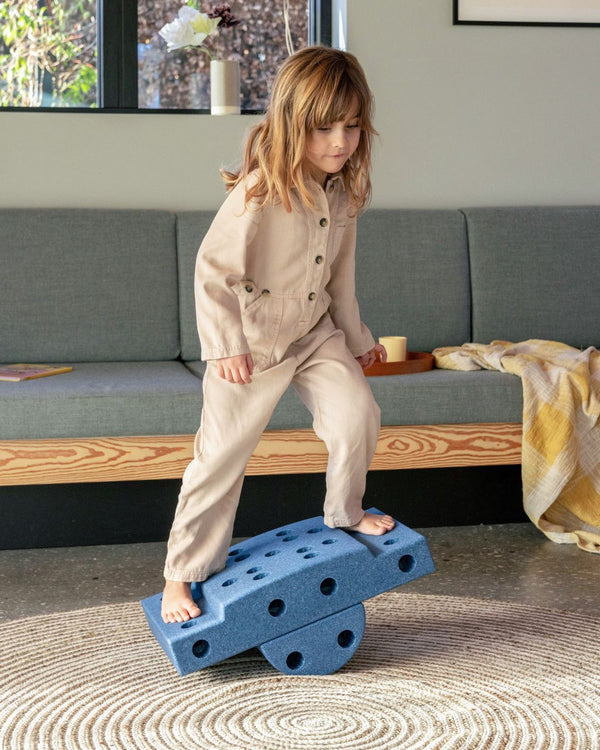 Balance Board Balance Board