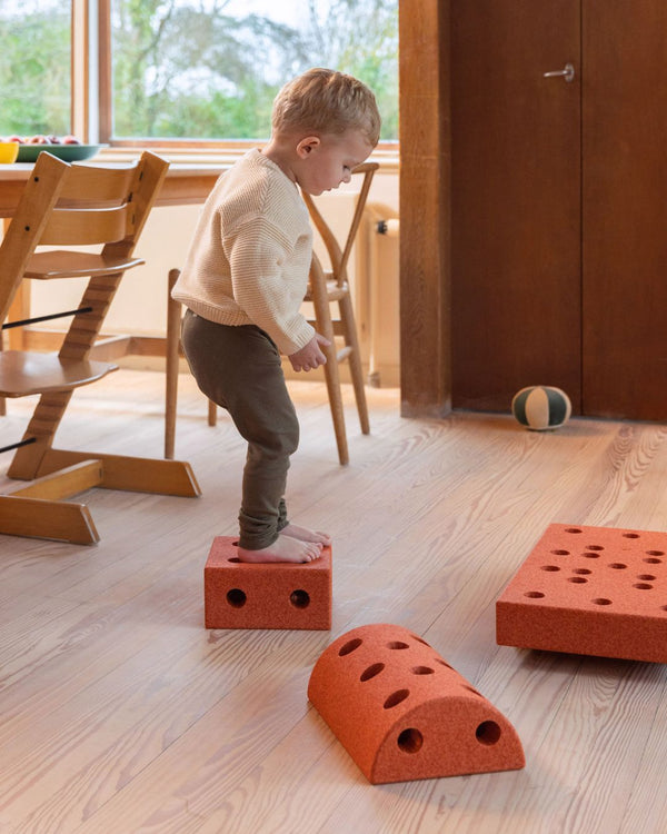 Obstacle Course 1 Obstacle Course 1