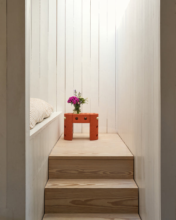 Nightstand Nightstand