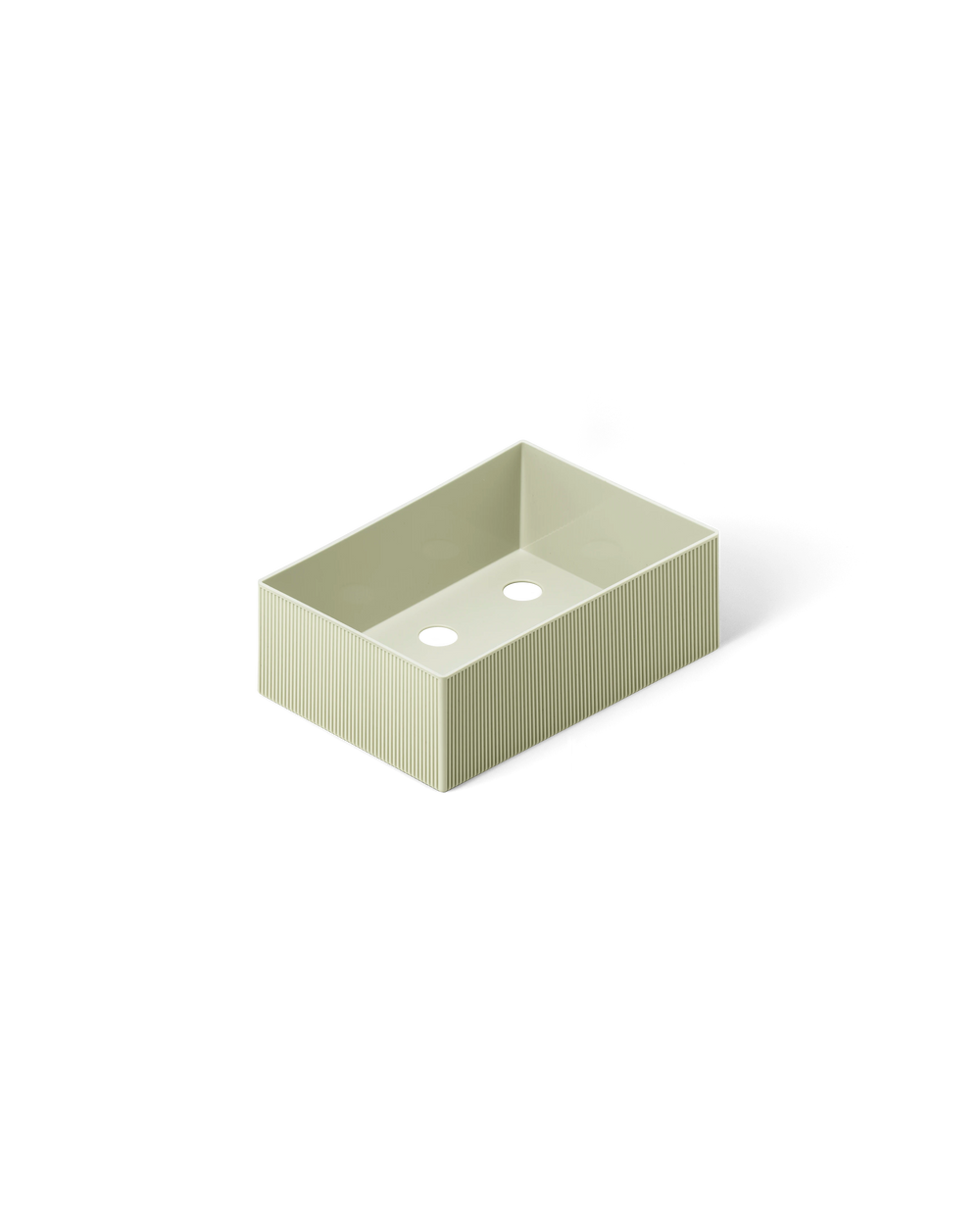 Speelbox