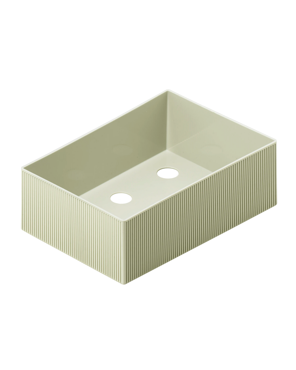 Speelbox