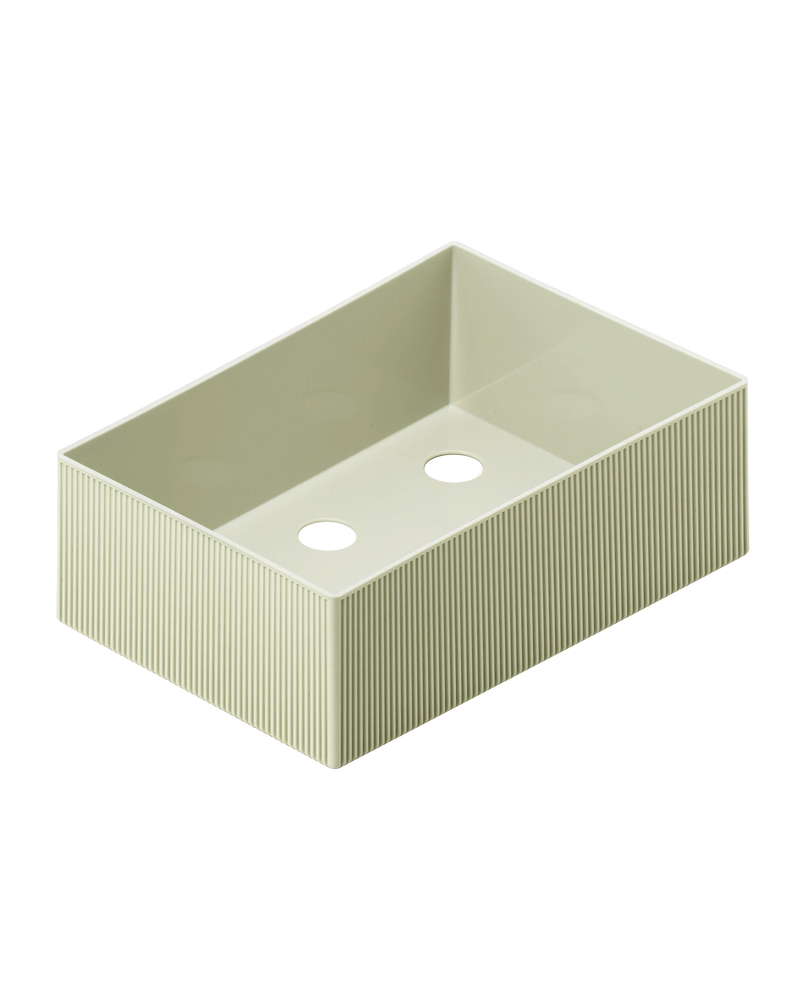 Product details for Dusty-Green