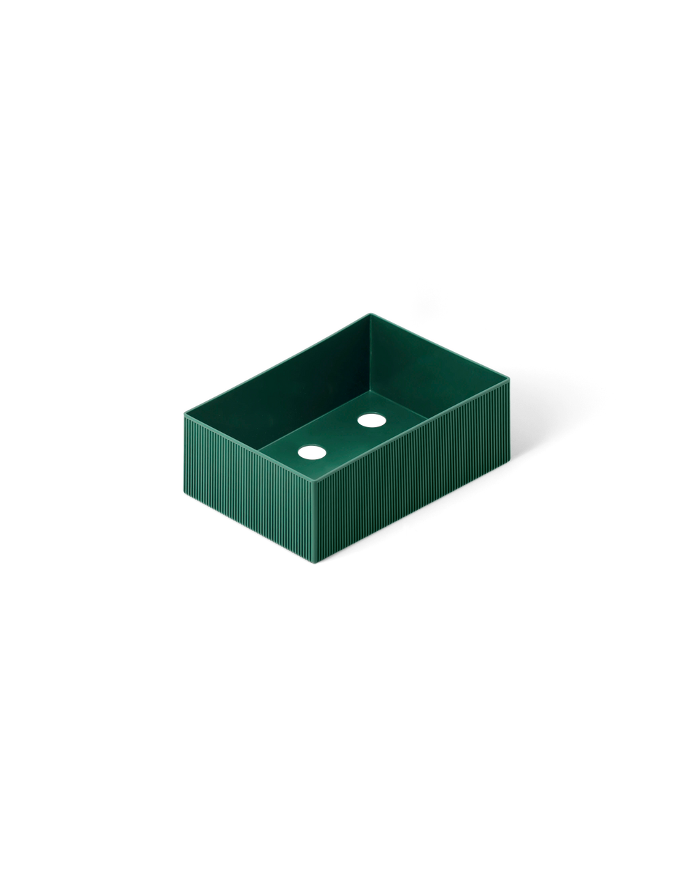 Speelbox