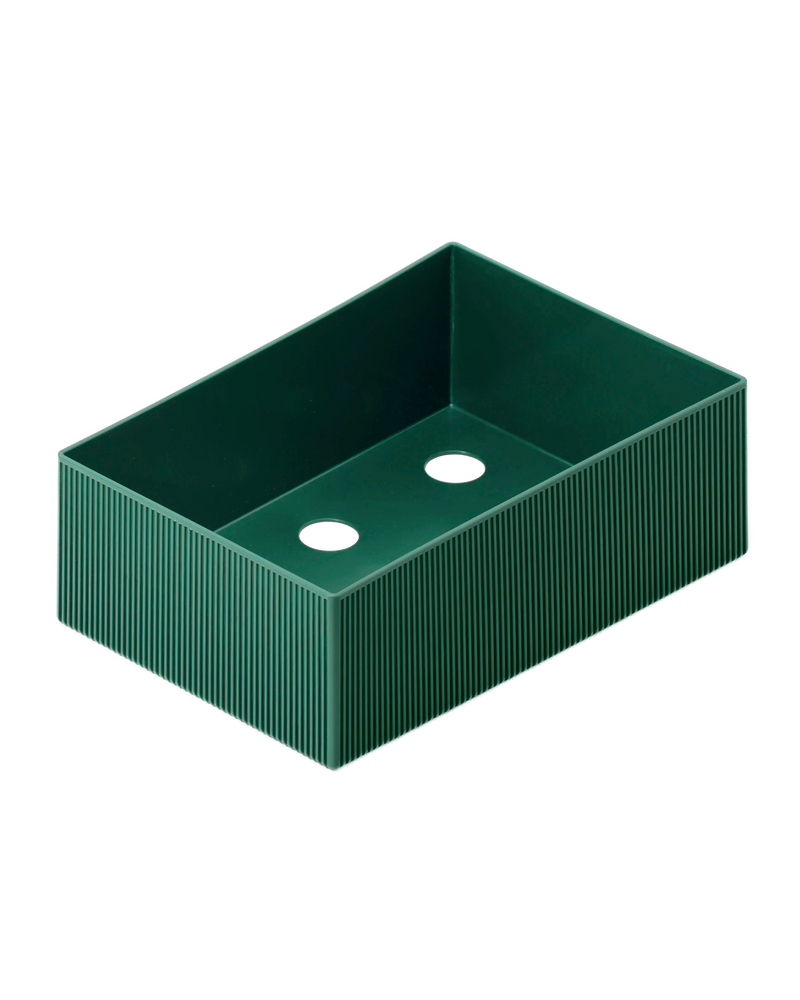 Product details for Forest-Green