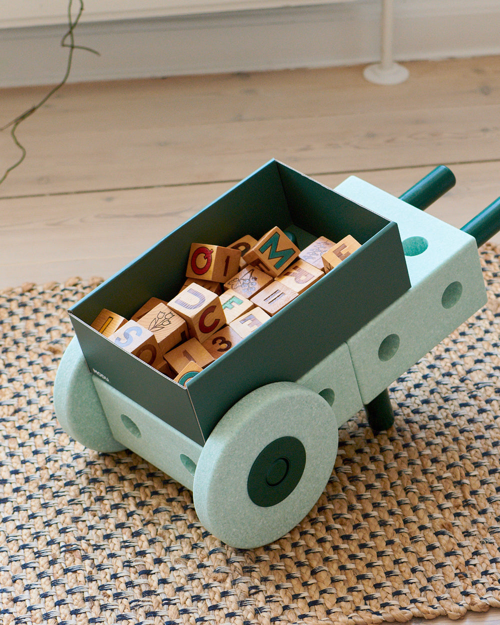 Speelbox