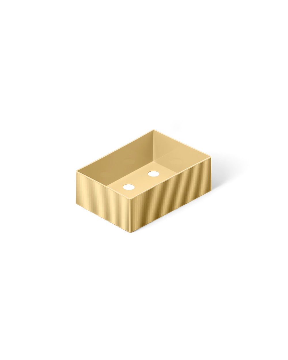 Speelbox