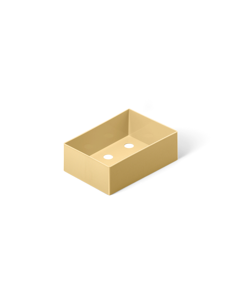Play Box