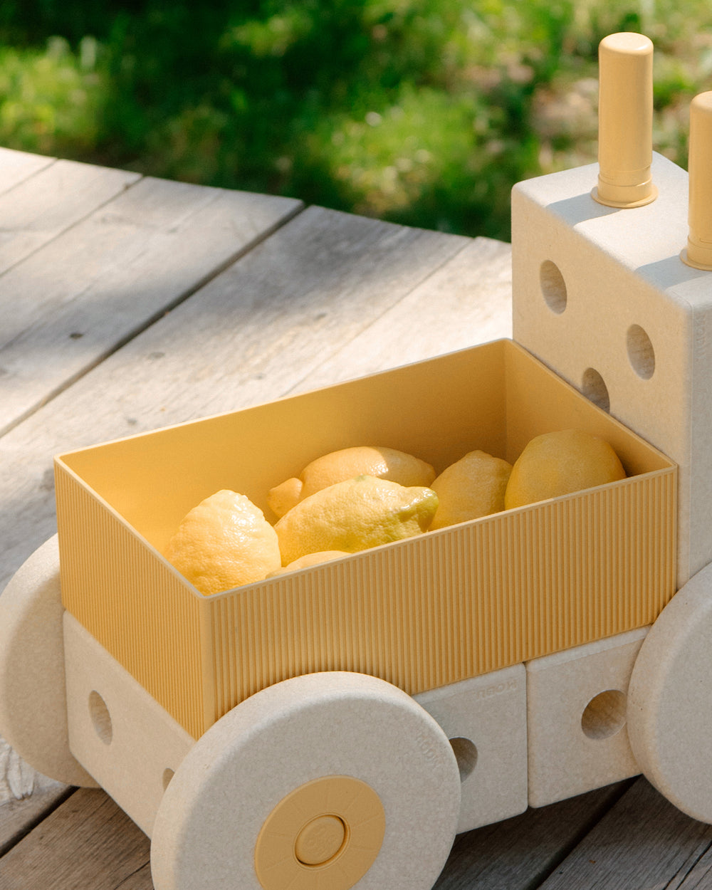 Speelbox