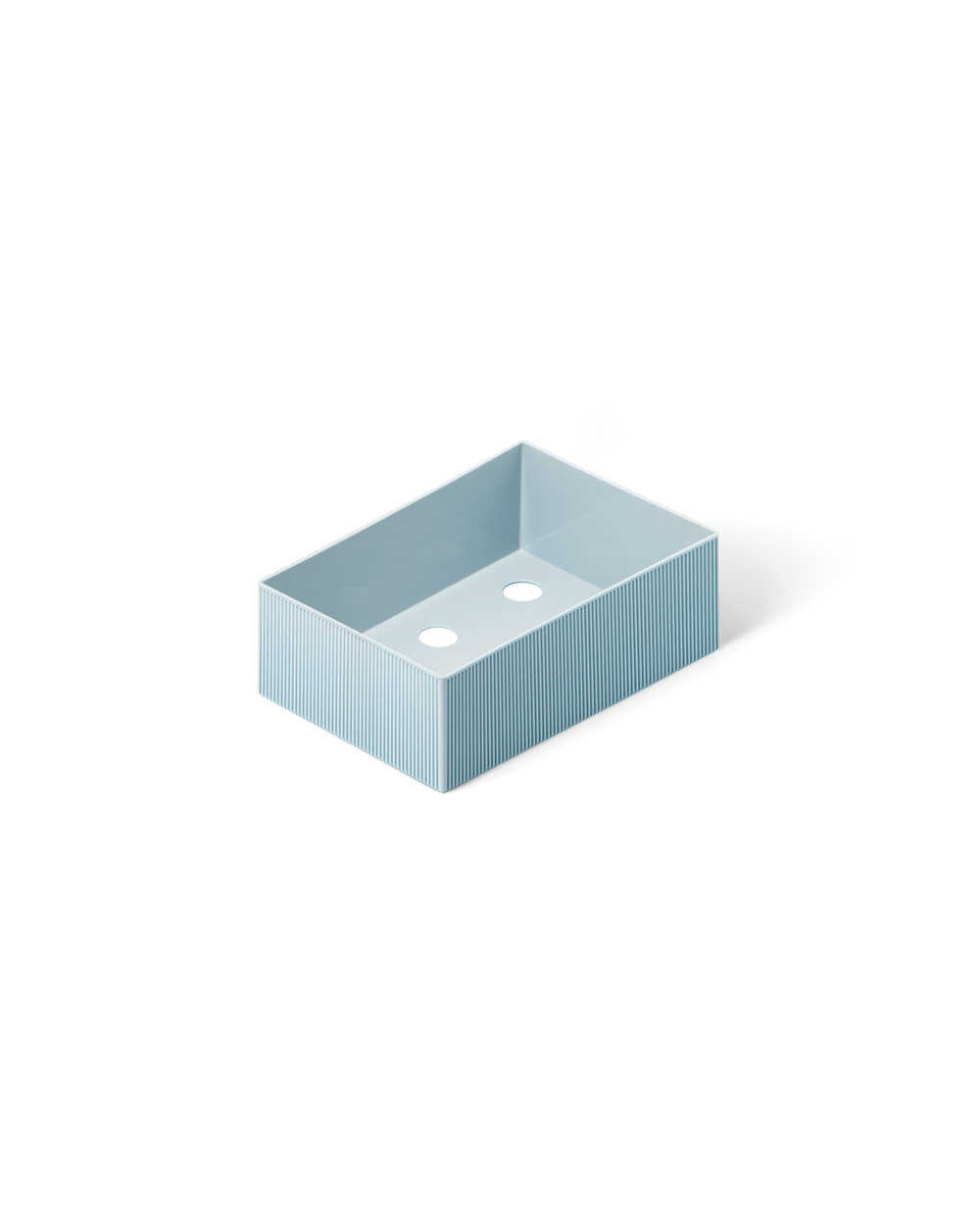 Speelbox
