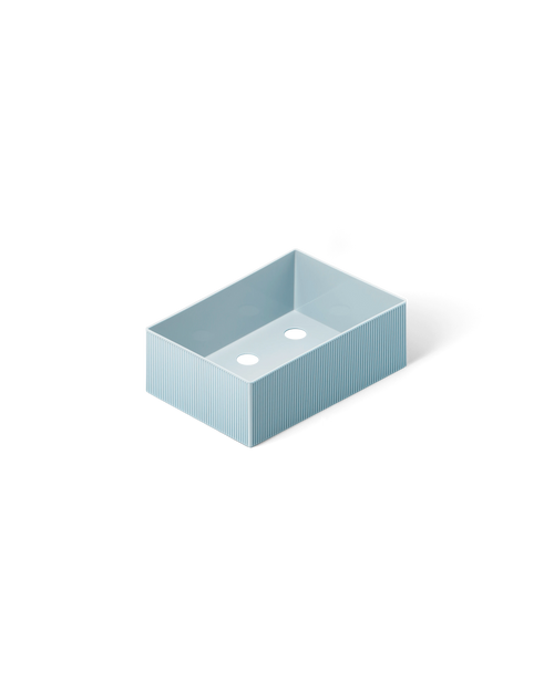Play Box