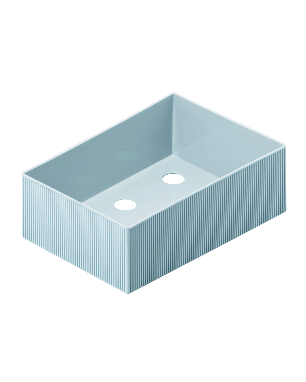 Speelbox