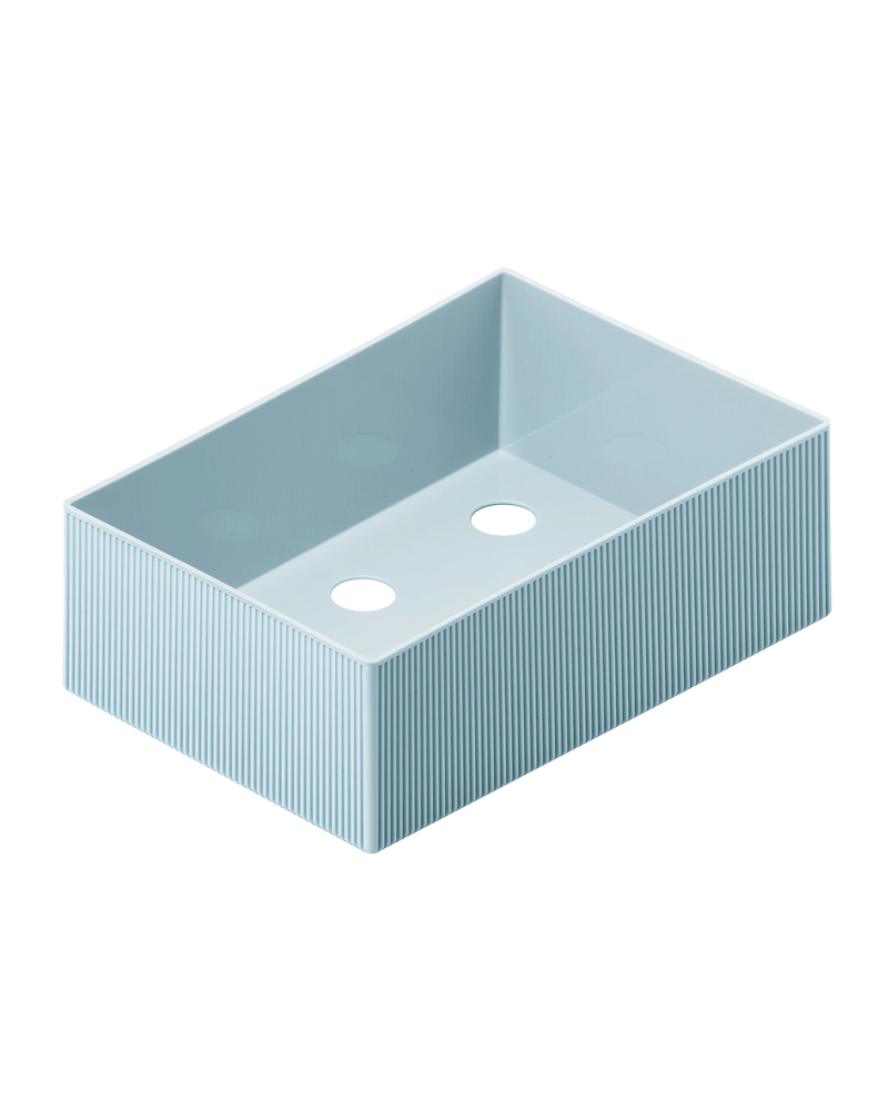 Product details for Sky-Blue