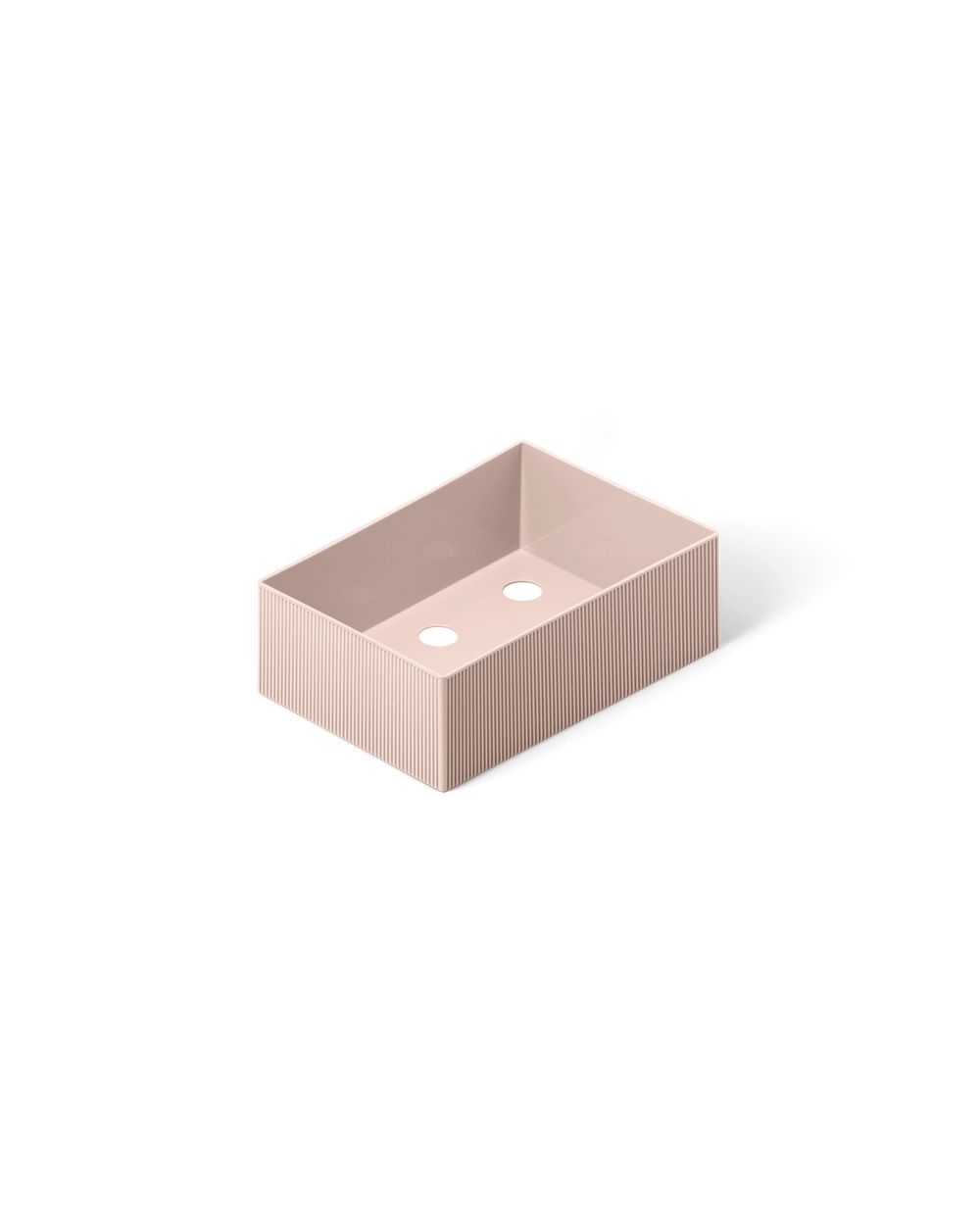 Speelbox