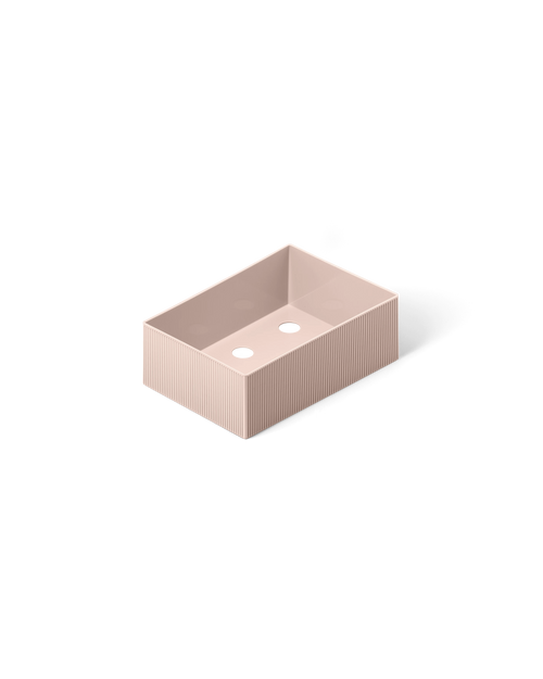 Play Box