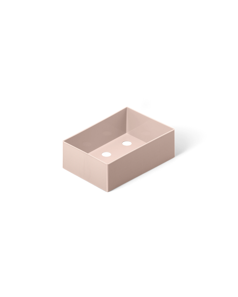 Play Box