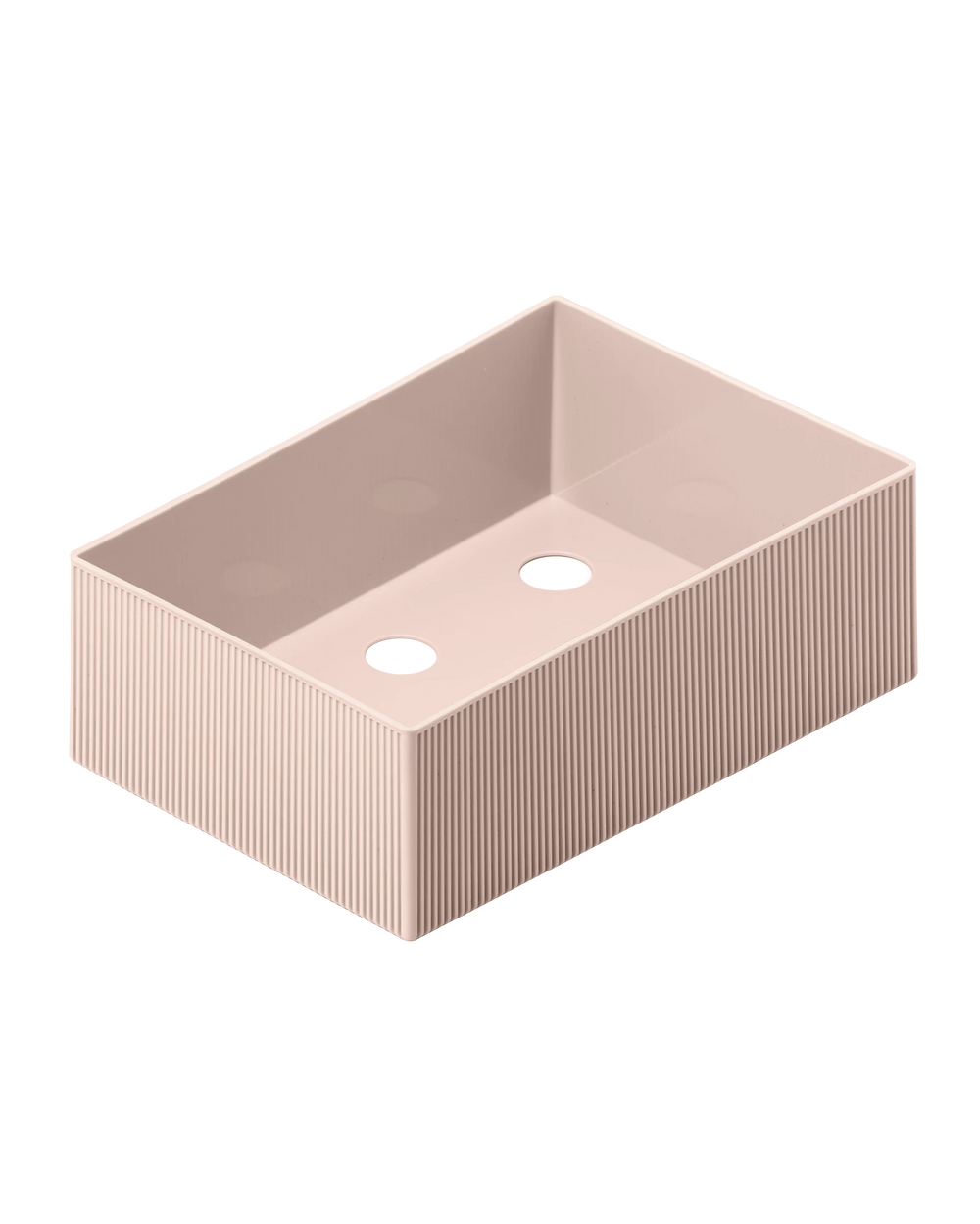 Speelbox