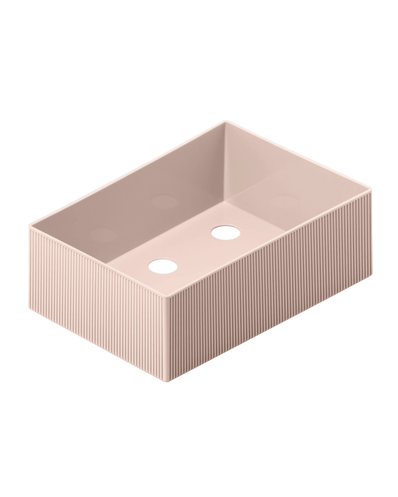 Product details for Soft-Rose