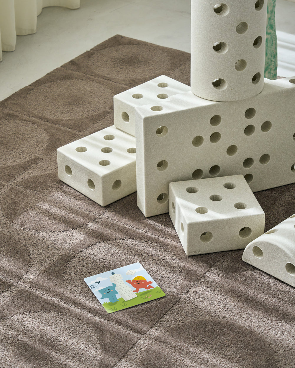 Play Cards