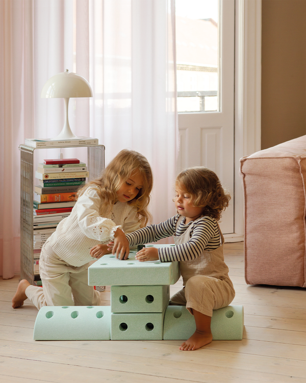 Play Table Play Table