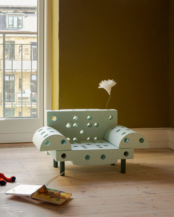 Sofa Sofa