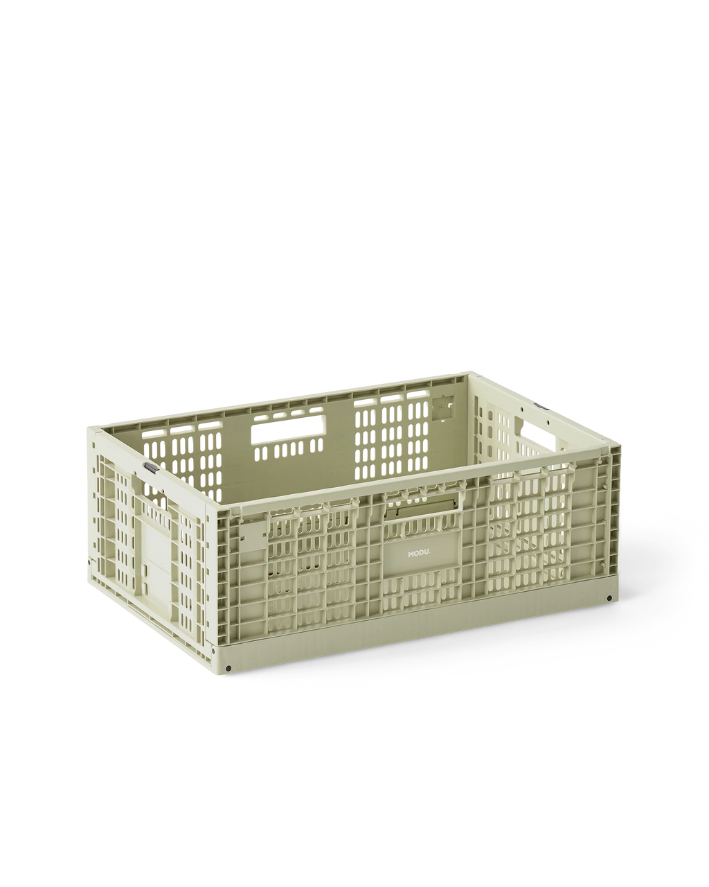 Storage Crate