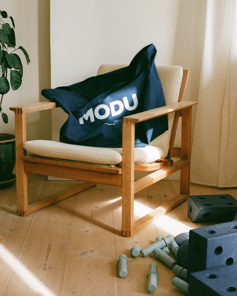 Travel Bag