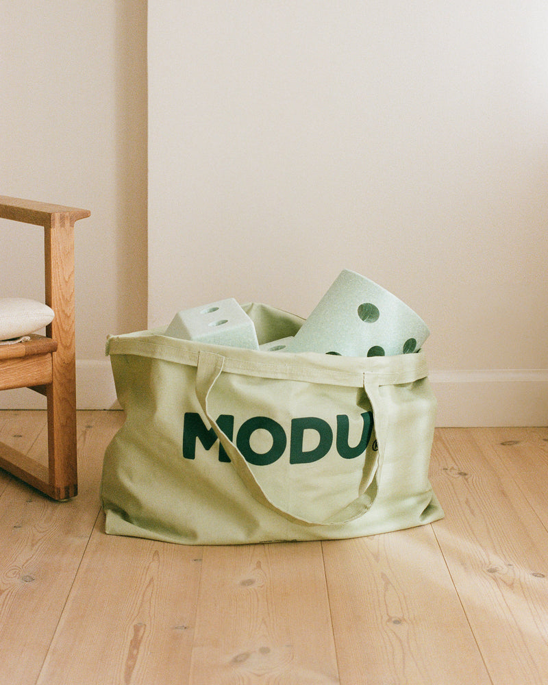 Travel Bag