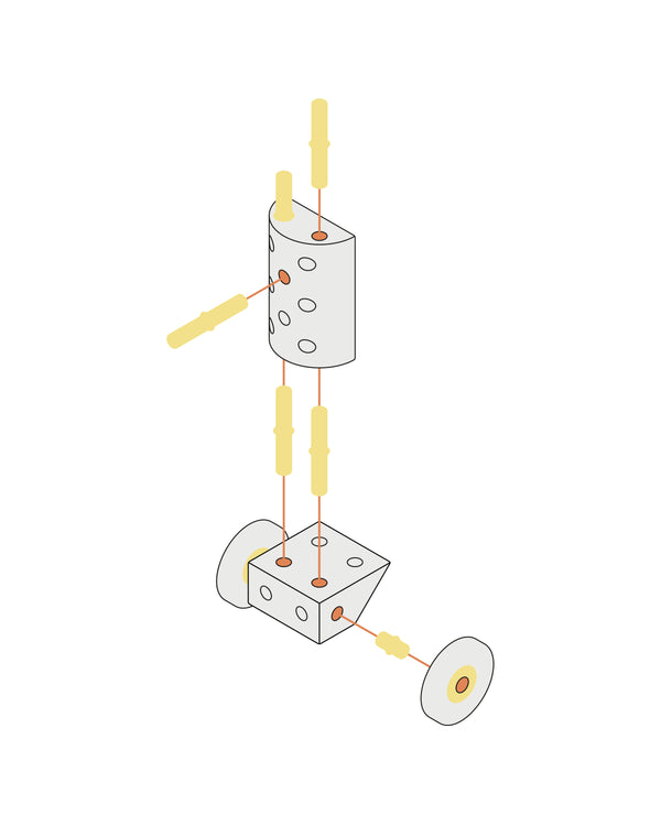Sack Truck Sack Truck