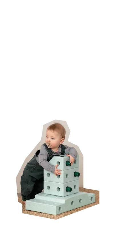 1 an