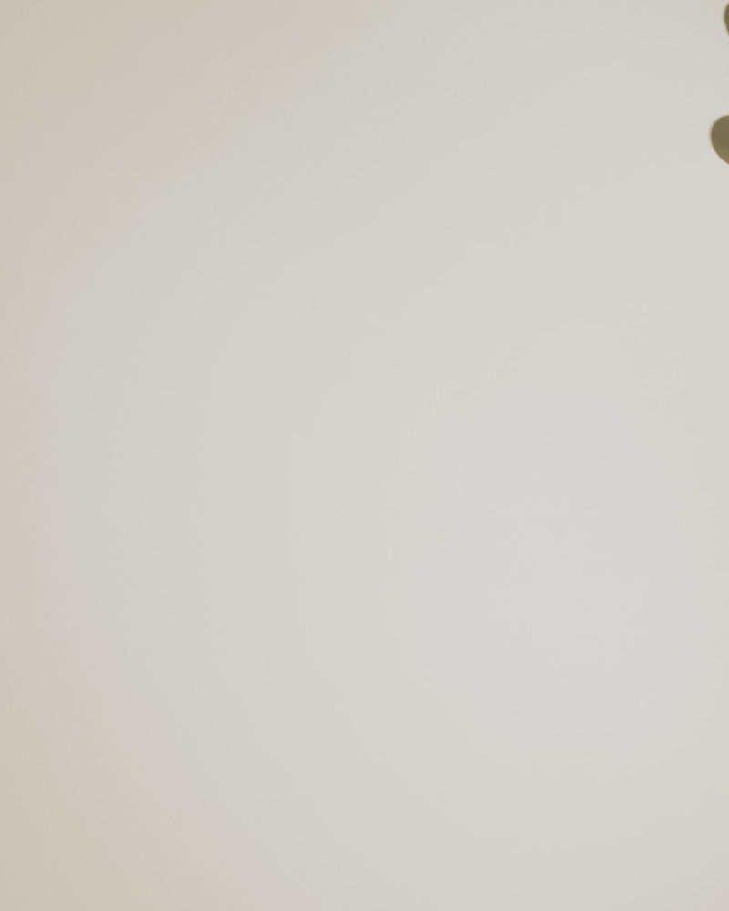 Deep-Blue_Sky-Blue Burnt-Orange_Dusty-Green Sand-Grey_Honey-Yellow Ocean-Mint_Forest-Green