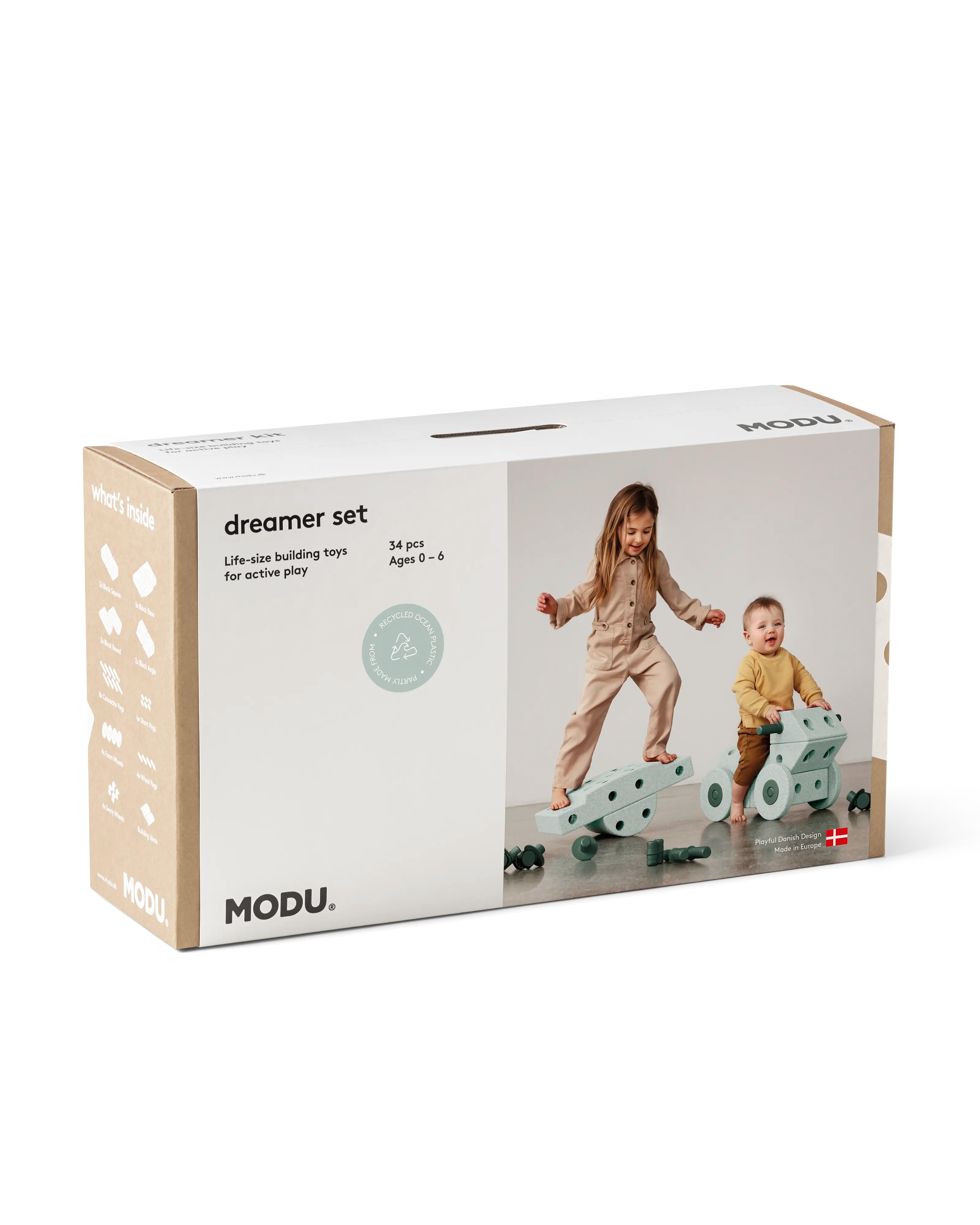 Dreamer-Set-Ocean-Mint_Forest-