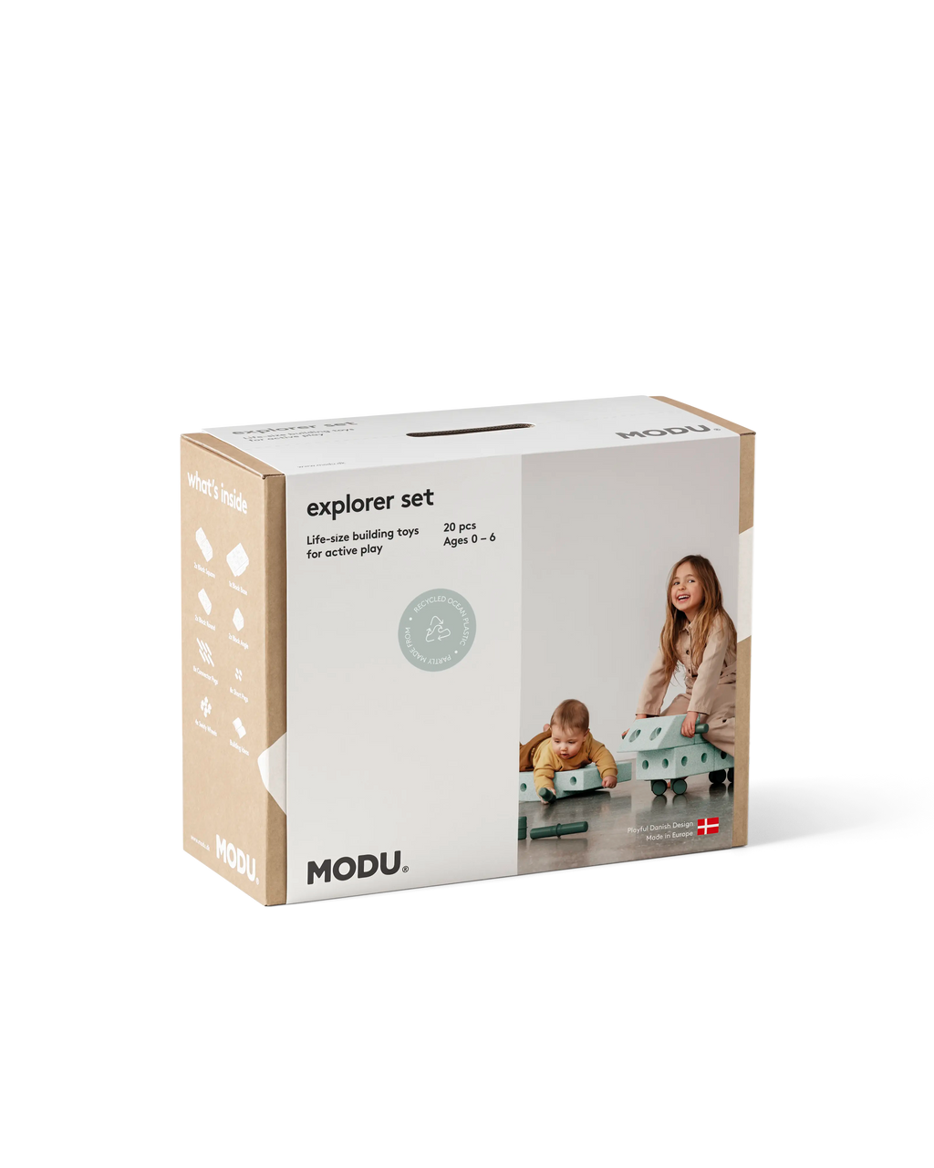 Explorer-Set-Ocean-Mint_Forest