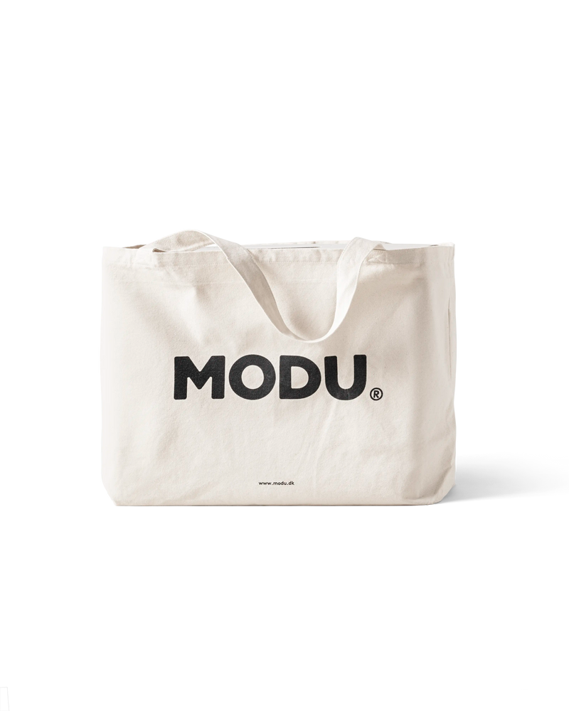 Reisetasche – MODU