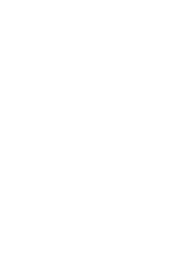 MODU danish design award logo