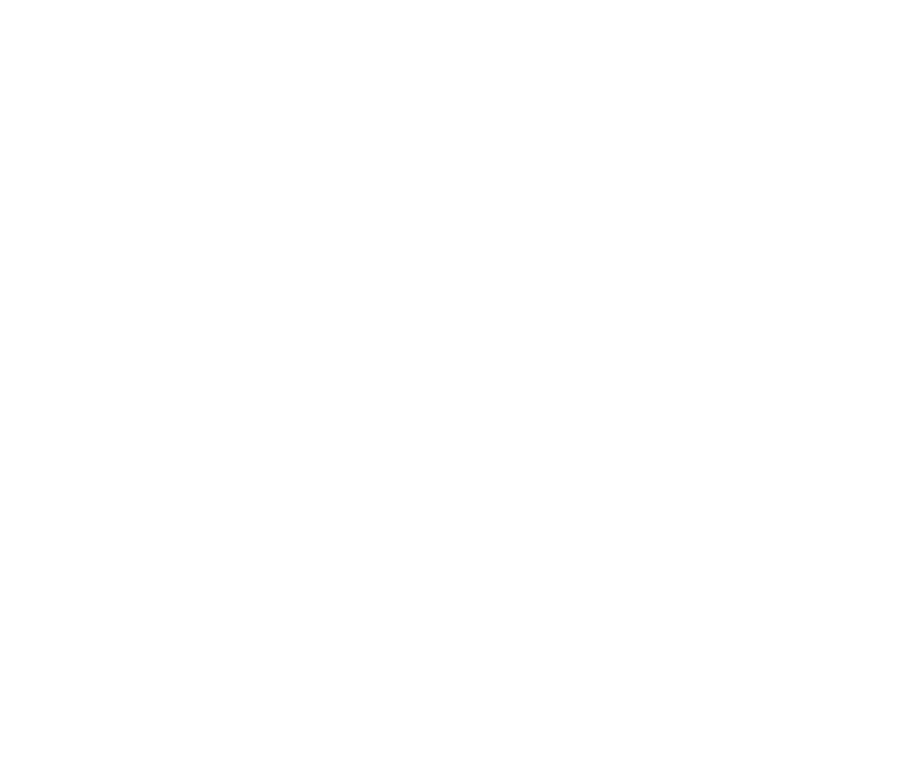 MODU german design award logo