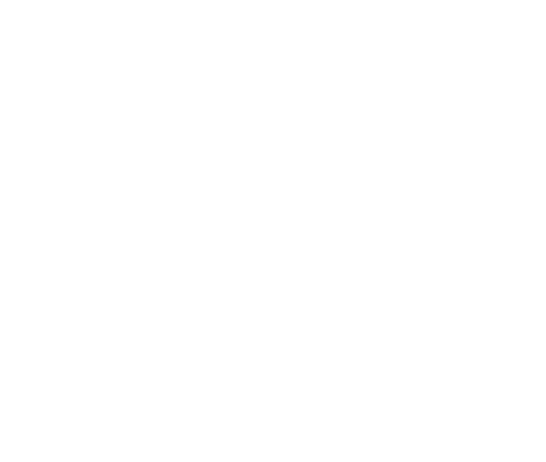 MODU kids design award logo