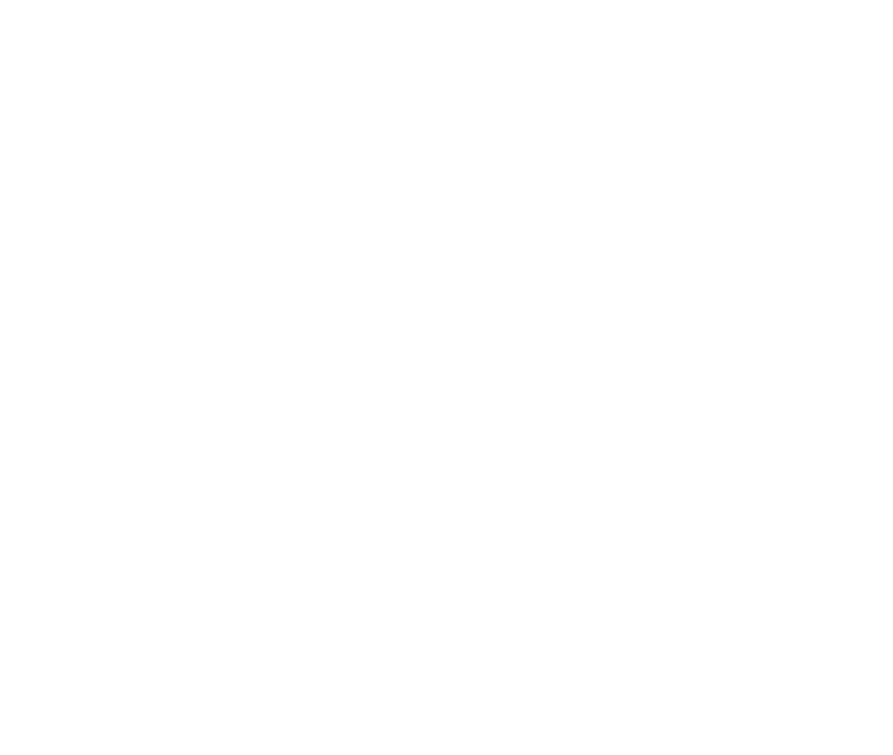 MODU german design award logo