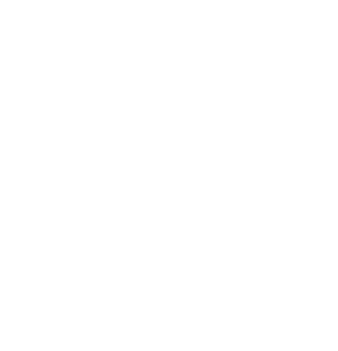 MODU innovation award logo