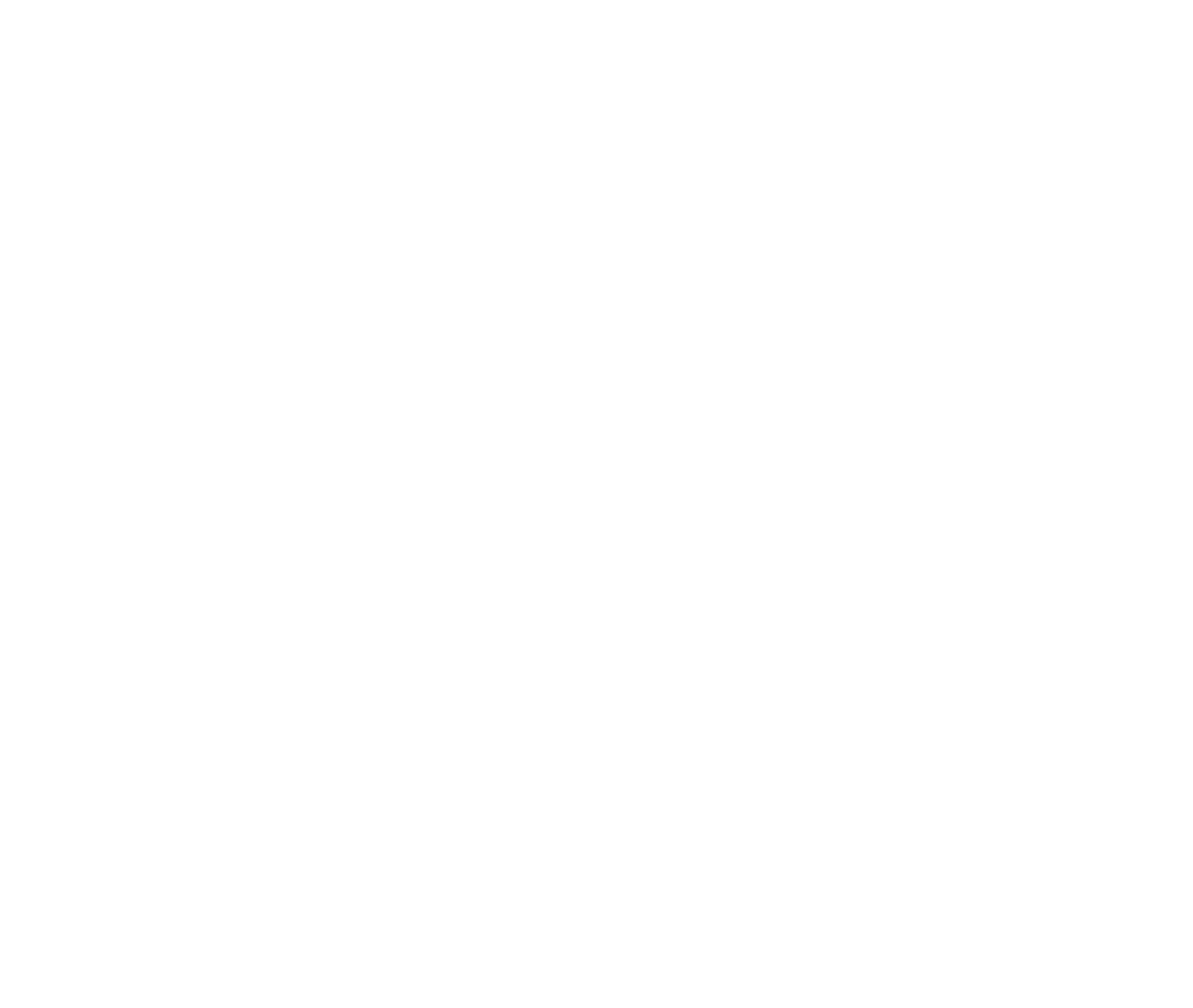 MODU kids design award logo