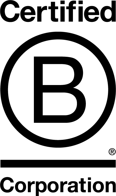 MODU B Corporation Logo