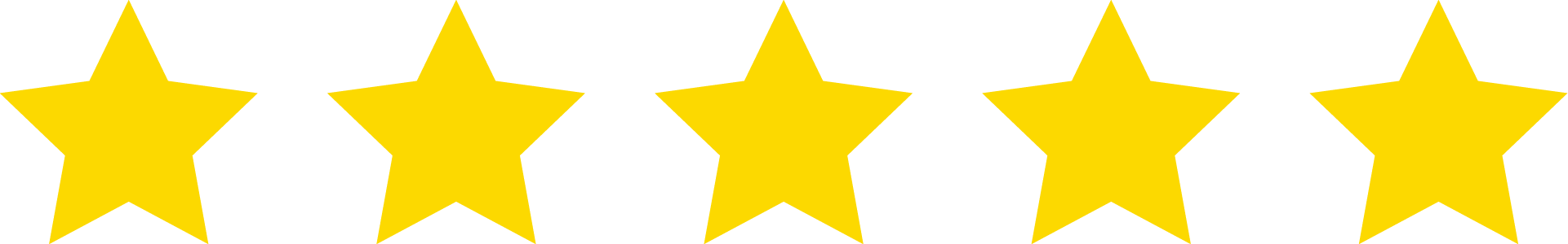 stars